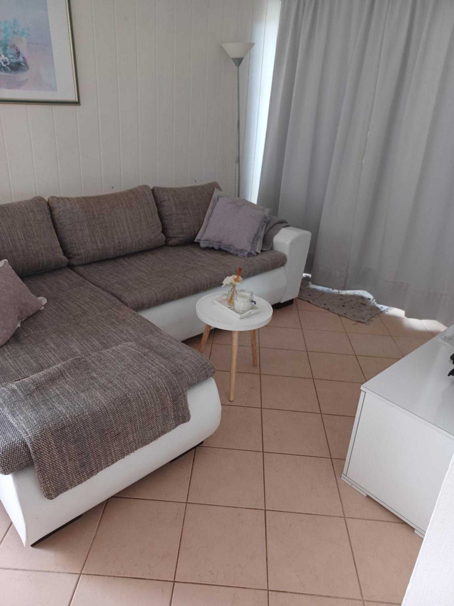 Apartments Juric - Zablaće 部屋 写真