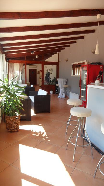 Apartments Juric - Zablaće エクステリア 写真