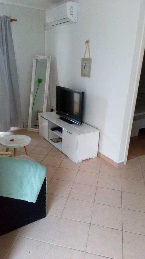 Apartments Juric - Zablaće エクステリア 写真